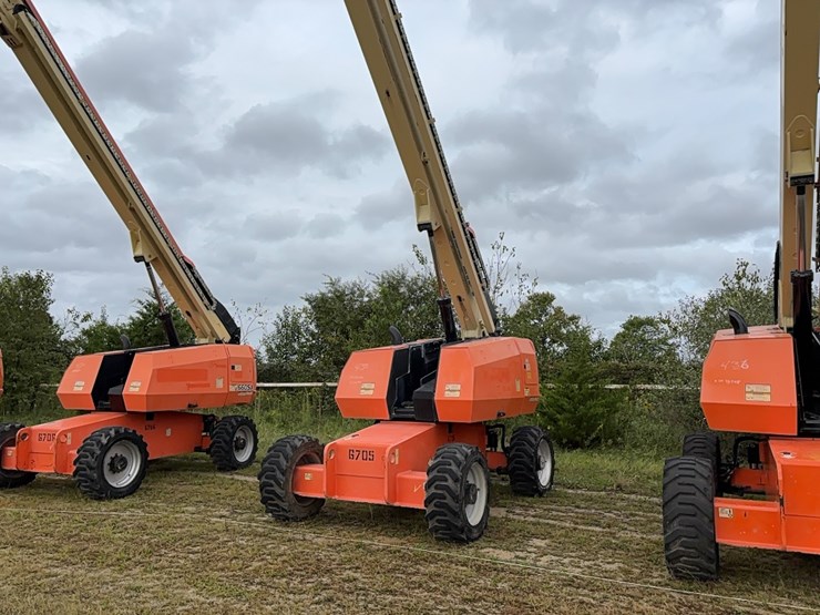 jlg-660sj-image-2