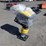 rm80-upright-tamper-image-4