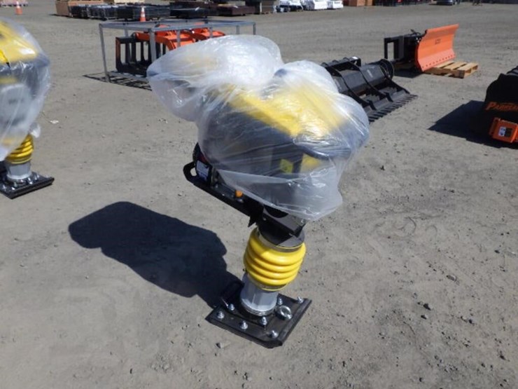 rm80-upright-tamper-image-4