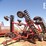 case-ih-true-tandem-330-turbo-image-1