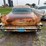 #7475-•-1958-cadillac-sedan-de-ville-(has-wi-title)-(arpin,-wi)-image-6