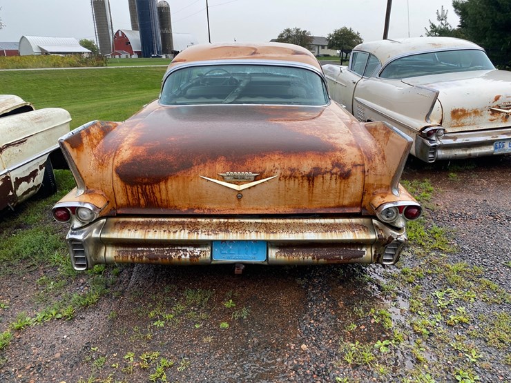 #7475-•-1958-cadillac-sedan-de-ville-(has-wi-title)-(arpin,-wi)-image-6