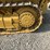2023-caterpillar-d1-image-9