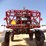 2017-case-ih-patriot-3340-image-14