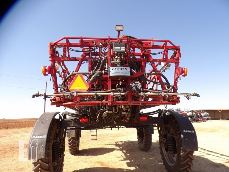 2017-case-ih-patriot-3340-image-14