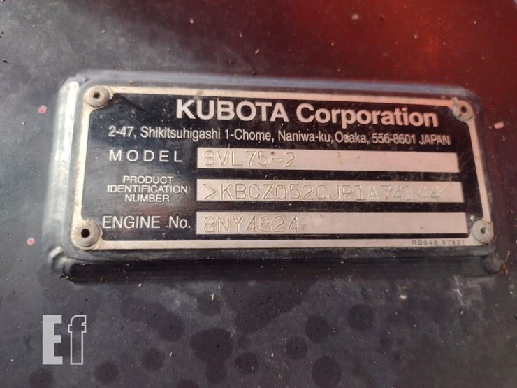 kubota-svl75-2-image-5