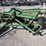 john-deere-rwa-image-1