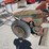 david-bradley-tractor-image-1