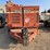 2011-ditch-witch-fx60-image-5