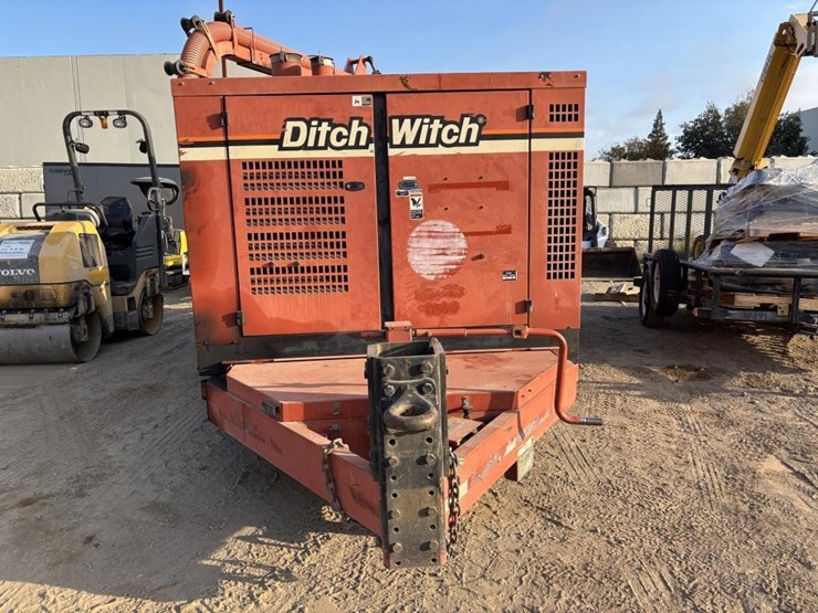 2011-ditch-witch-fx60-image-5