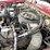 1985-ford-f350-xl-image-58