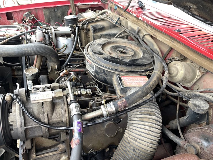 1985-ford-f350-xl-image-58