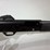 #6-•-beretta-1201fp-shotgun-image-33