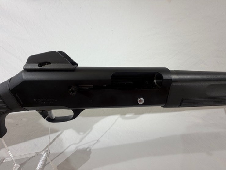 #6-•-beretta-1201fp-shotgun-image-33