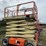 2002-jlg-4069le-image-9