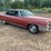 #6125-•-1965-cadillac-eldorado-convertible-(has-wi-title)-(chetek,-wi)-image-4