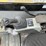 2016-caterpillar-308e2-cr-image-16