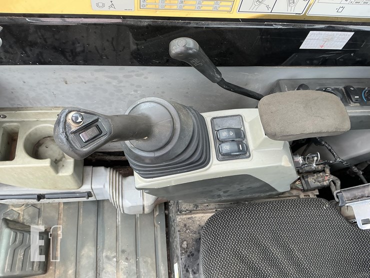 2016-caterpillar-308e2-cr-image-16