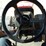 2014-case-ih-magnum-290-image-36