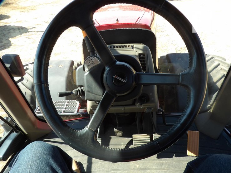 2014-case-ih-magnum-290-image-36