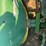 john-deere-4010-image-46