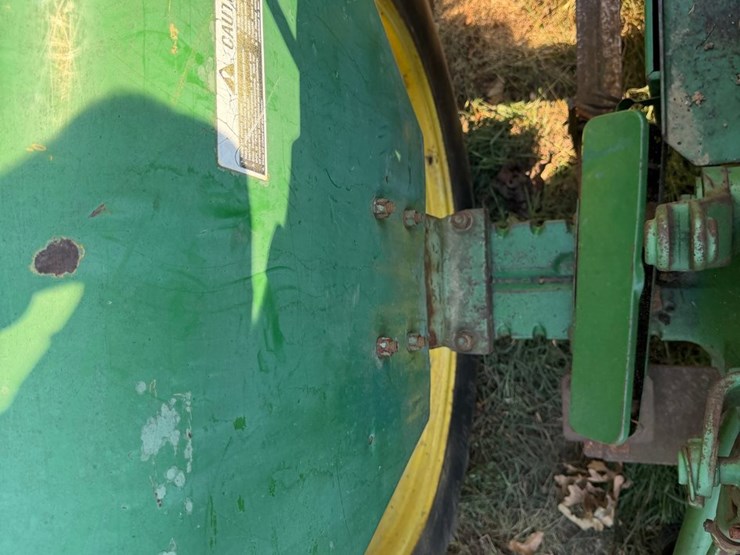 john-deere-4010-image-46