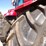 case-ih-maxxum-140-image-22