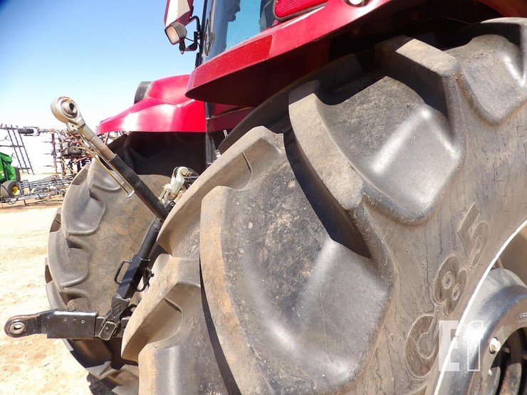case-ih-maxxum-140-image-22