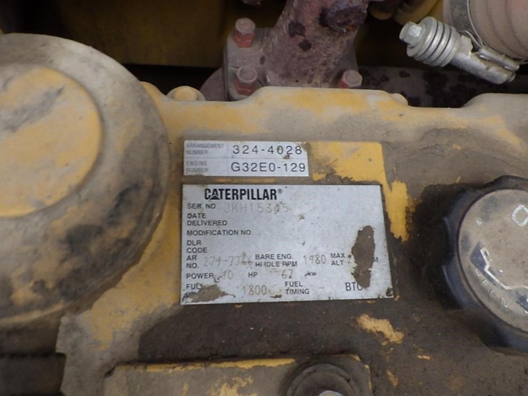 2012-caterpillar-314d-hydraulic-excavator-image-33