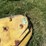 john-deere-mower-deck-image-3