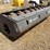 bradco-vrp73-padded-drum-vibratory-roller-skid-att-image-2