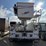 2013-international-durastar-4300-image-17