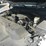 2014-chevrolet-2500-image-10