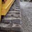 asv-posi-track-rc85-image-17