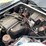#9074-•-1979-chevrolet-corvette-l-48-(has-mn-title)-(huchinson,-mn)-image-44