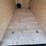 2027-southland-lcht35-718v-86-enclosed-trailer-image-26