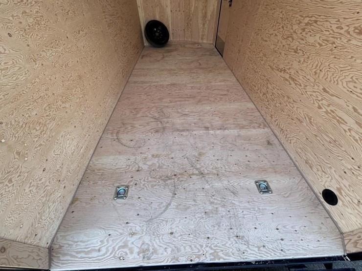 2027-southland-lcht35-718v-86-enclosed-trailer-image-26
