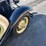 1931-ford-model-a-image-45