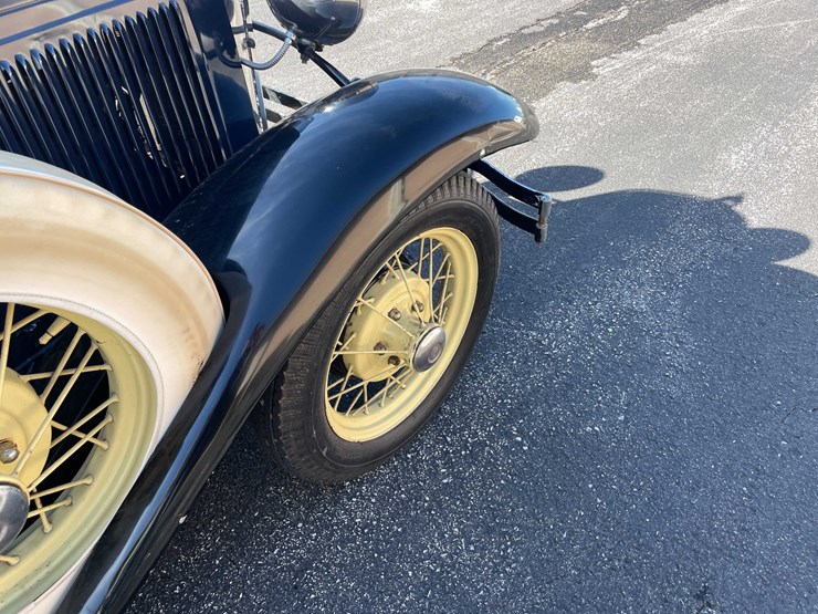 1931-ford-model-a-image-45
