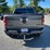 #7082-•-2021-dodge-ram-black-widow-bighorn-sport-(has-wi-title-in-delay)-(holcombe,-wi)-image-9