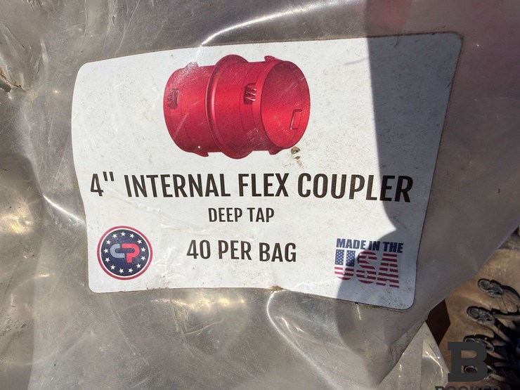 4"-drain-tile-flex-fittings-image-8