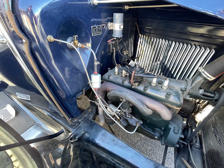 1931-ford-model-a-image-74