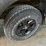 2006-ford-ranger-sport-image-6