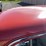 #6341-•-1953-studebaker-sedan-(has-wi-title)-(appleton,-wi)-image-35