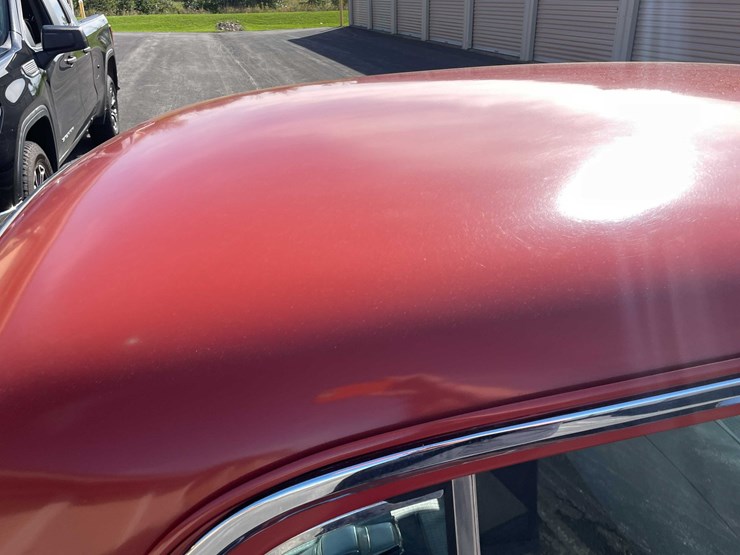 #6341-•-1953-studebaker-sedan-(has-wi-title)-(appleton,-wi)-image-35