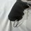 #15-•-smith-&-wesson-460-revolver-image-50