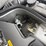 #5994-•-2000-mercedes-benz-(three-lakes,-wi)-(has-wi-title)-image-25