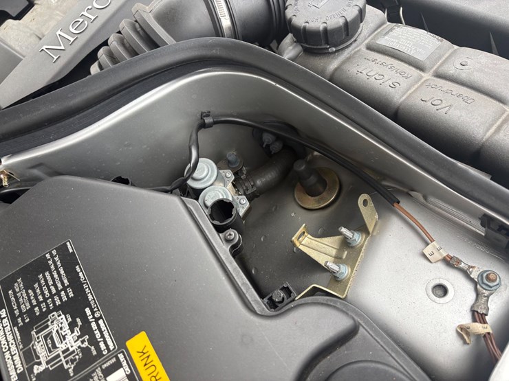 #5994-•-2000-mercedes-benz-(three-lakes,-wi)-(has-wi-title)-image-25