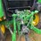 2023-john-deere-fc12e-image-56