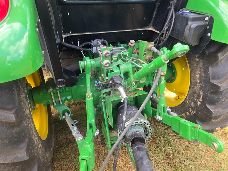2023-john-deere-fc12e-image-56